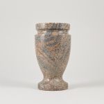 1753&nbsp;7120&nbsp;Urna